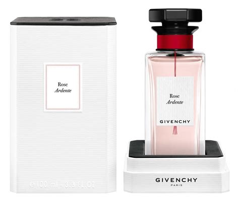 givenchy духи женские 2017|Духи GIVENCHY .